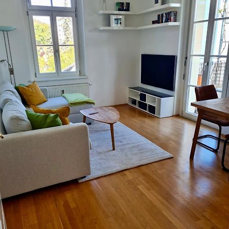 Pleasant City Apartment Graz Kültér fotó