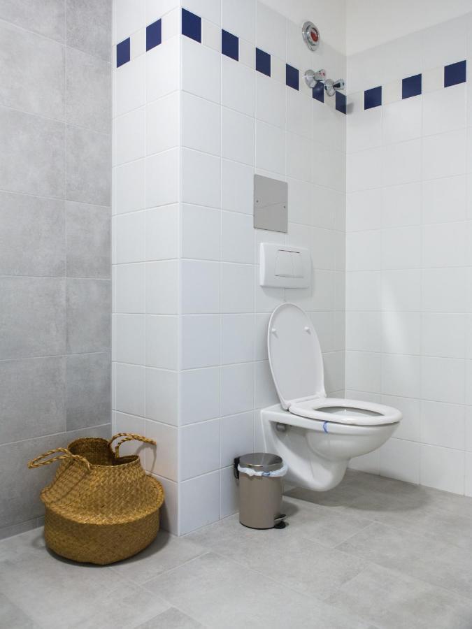 Pleasant City Apartment Graz Kültér fotó
