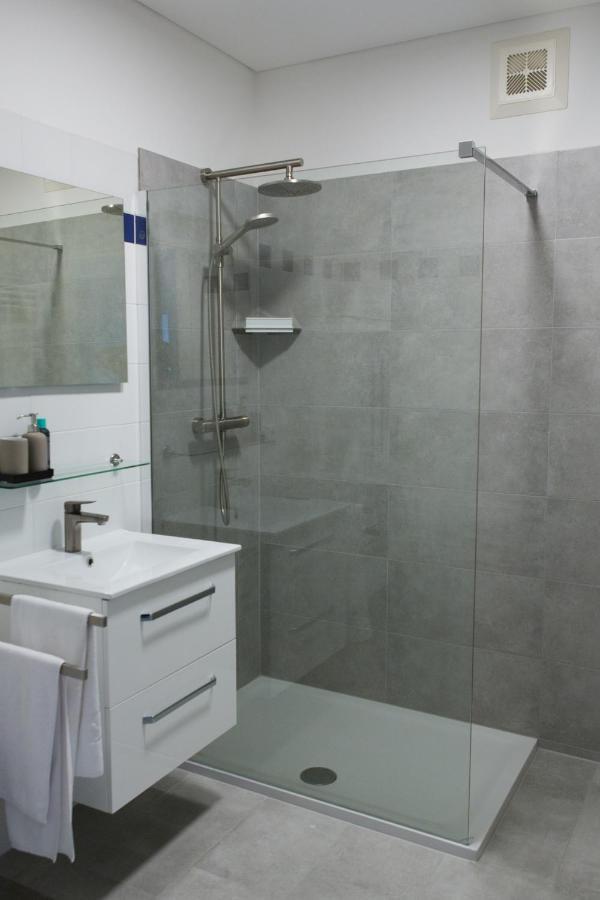 Pleasant City Apartment Graz Kültér fotó