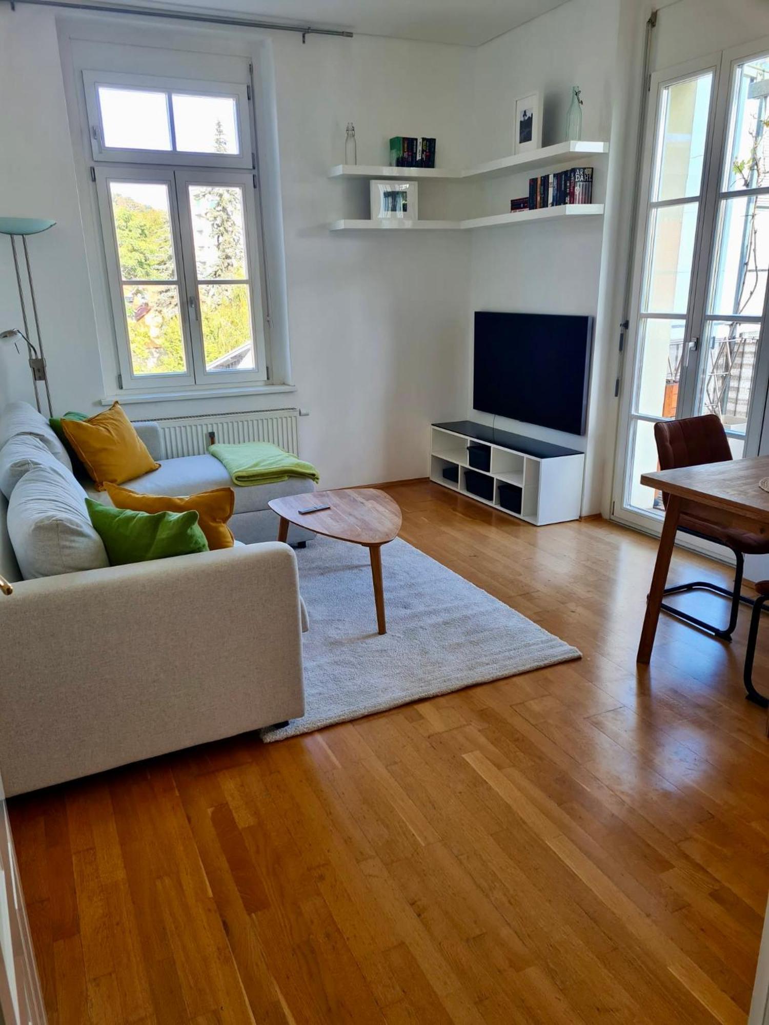 Pleasant City Apartment Graz Kültér fotó